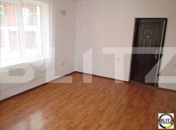 Garsonieră de vânzare Andrei Mureşanu - 10182AV | BLITZ Cluj-Napoca | Poza1