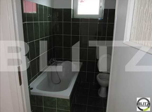 Garsonieră de vânzare Andrei Mureşanu - 10182AV | BLITZ Cluj-Napoca | Poza9