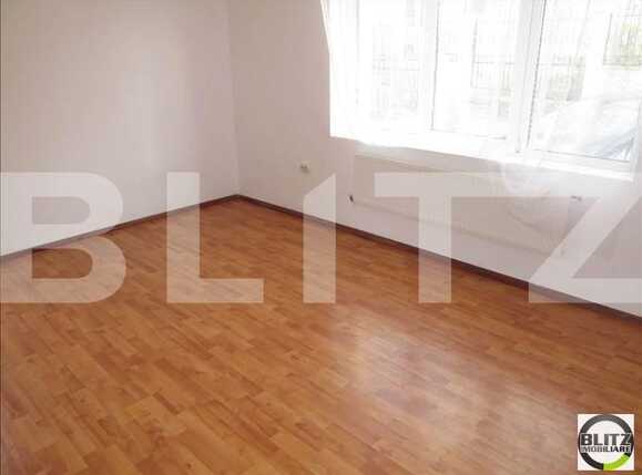 Garsonieră de vânzare Andrei Mureşanu - 10182AV | BLITZ Cluj-Napoca | Poza4