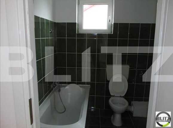 Garsonieră de vânzare Andrei Mureşanu - 10182AV | BLITZ Cluj-Napoca | Poza10