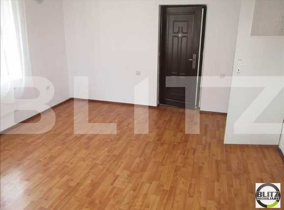 Garsonieră de vânzare Andrei Mureşanu - 10182AV | BLITZ Cluj-Napoca | Poza2