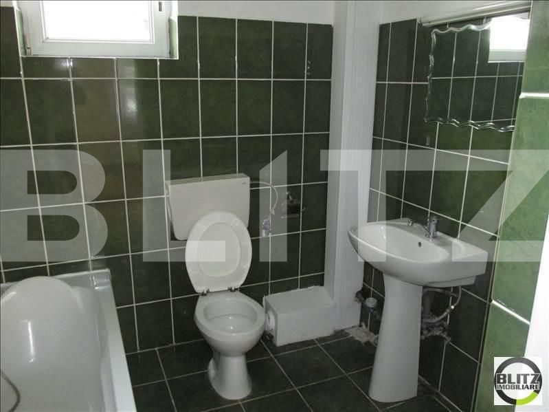 Garsonieră de vânzare Andrei Mureşanu - 10182AV | BLITZ Cluj-Napoca | Poza8