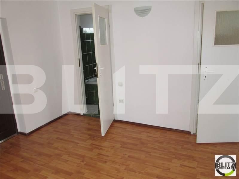Garsonieră de vânzare Andrei Mureşanu - 10182AV | BLITZ Cluj-Napoca | Poza5