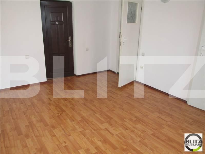 Garsonieră de vânzare Andrei Mureşanu - 10182AV | BLITZ Cluj-Napoca | Poza3