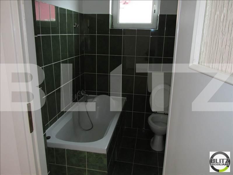 Garsonieră de vânzare Andrei Mureşanu - 10182AV | BLITZ Cluj-Napoca | Poza9