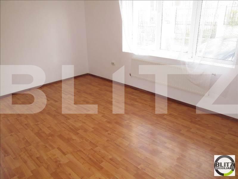 Garsonieră de vânzare Andrei Mureşanu - 10182AV | BLITZ Cluj-Napoca | Poza4