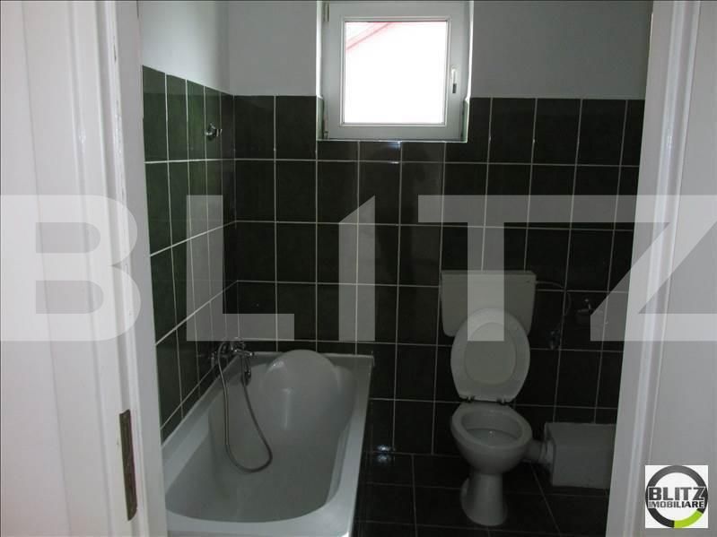 Garsonieră de vânzare Andrei Mureşanu - 10182AV | BLITZ Cluj-Napoca | Poza10