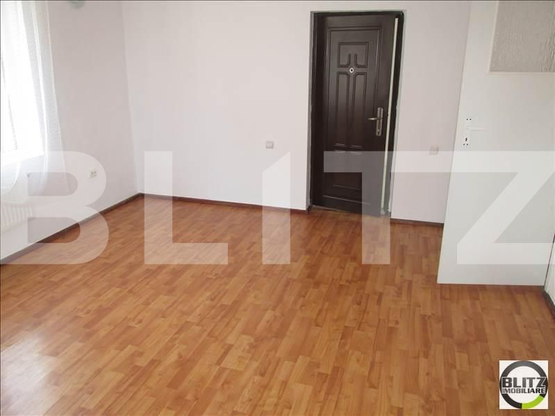 Garsonieră de vânzare Andrei Mureşanu - 10182AV | BLITZ Cluj-Napoca | Poza2