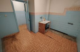 Apartament de 3 camere, 63 mp, balcon, etaj 3, zona Piata 14 Iulie