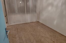 Apartament de 3 camere, 63 mp, balcon, etaj 3, zona Piata 14 Iulie