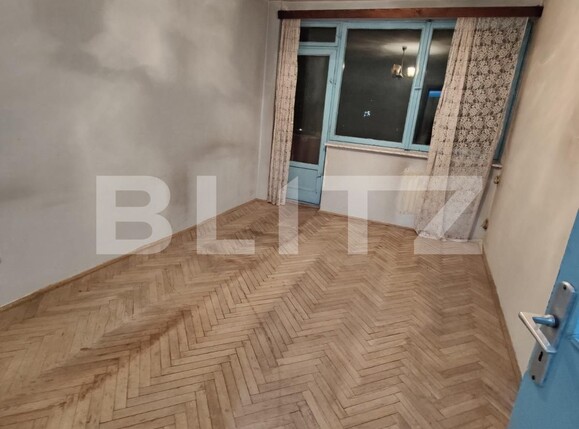 Apartament de vânzare 3 camere Grigorescu - 101820AV | BLITZ Cluj-Napoca | Poza3