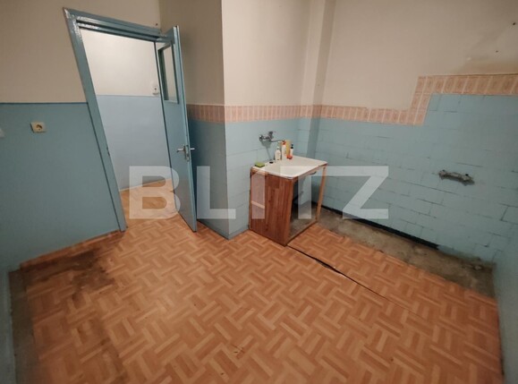 Apartament de vânzare 3 camere Grigorescu - 101820AV | BLITZ Cluj-Napoca | Poza5
