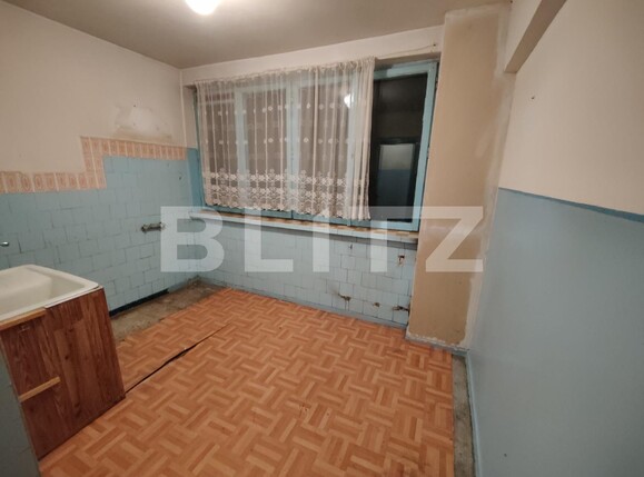 Apartament de vânzare 3 camere Grigorescu - 101820AV | BLITZ Cluj-Napoca | Poza4