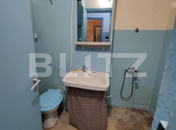 Apartament de vânzare 3 camere Grigorescu - 101820AV | BLITZ Cluj-Napoca | Poza6