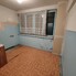 Apartament de vânzare 3 camere Grigorescu - 101820AV - Poza 1 din 6 | BLITZ Cluj-Napoca | Poza4