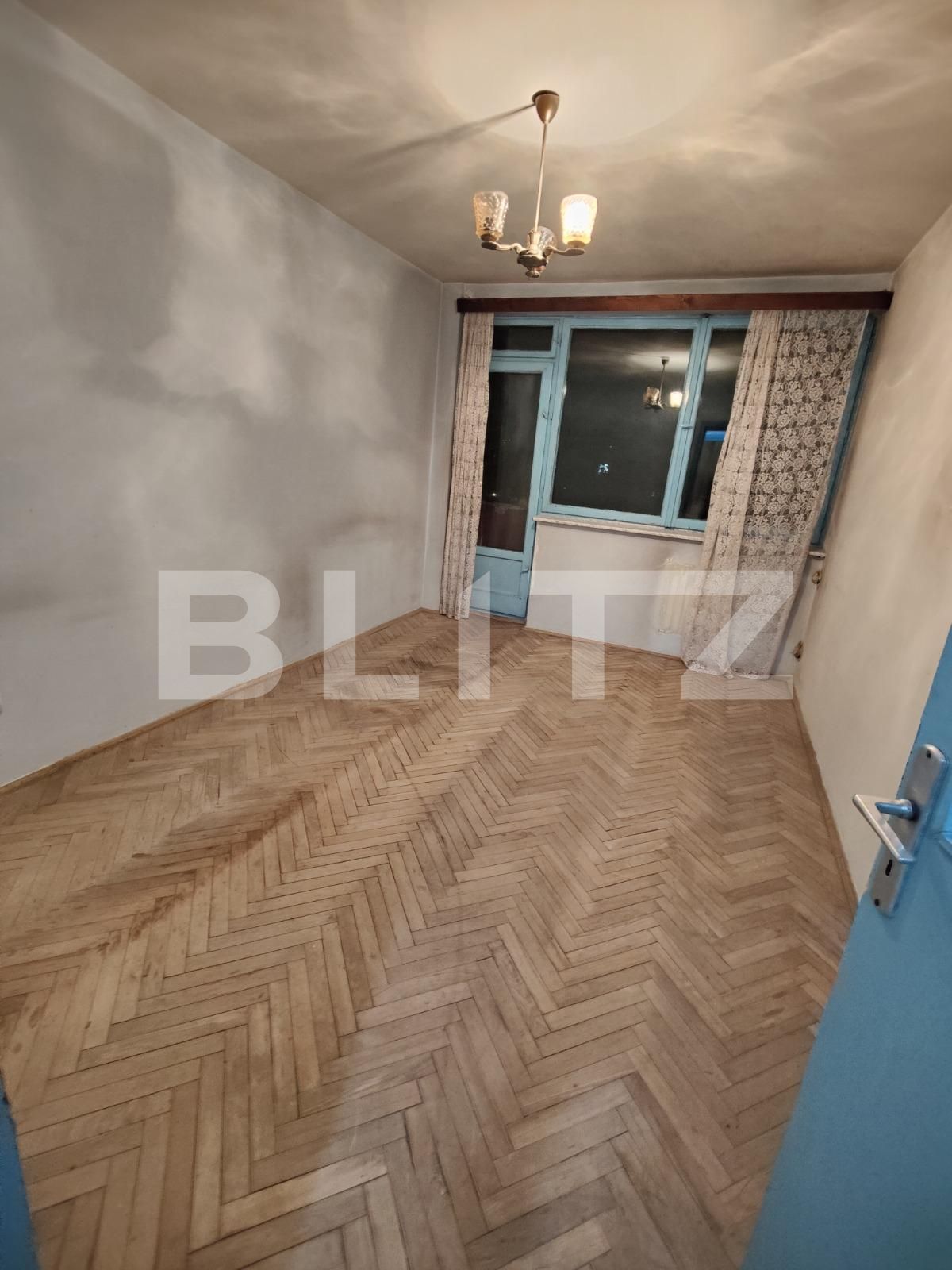 Apartament de vânzare 3 camere Grigorescu - 101820AV | BLITZ Cluj-Napoca | Poza3