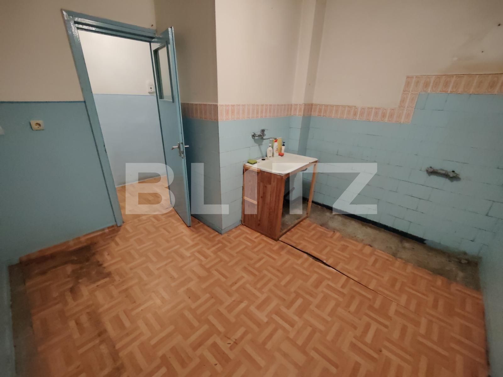Apartament de vânzare 3 camere Grigorescu - 101820AV | BLITZ Cluj-Napoca | Poza5
