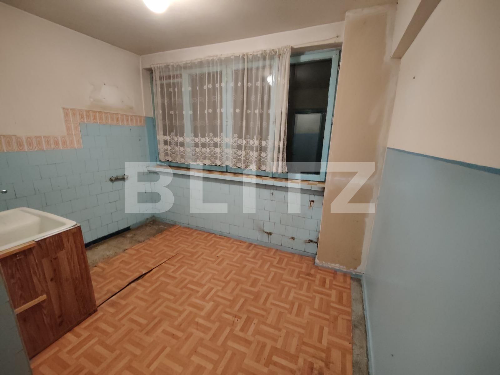Apartament de vânzare 3 camere Grigorescu - 101820AV | BLITZ Cluj-Napoca | Poza4