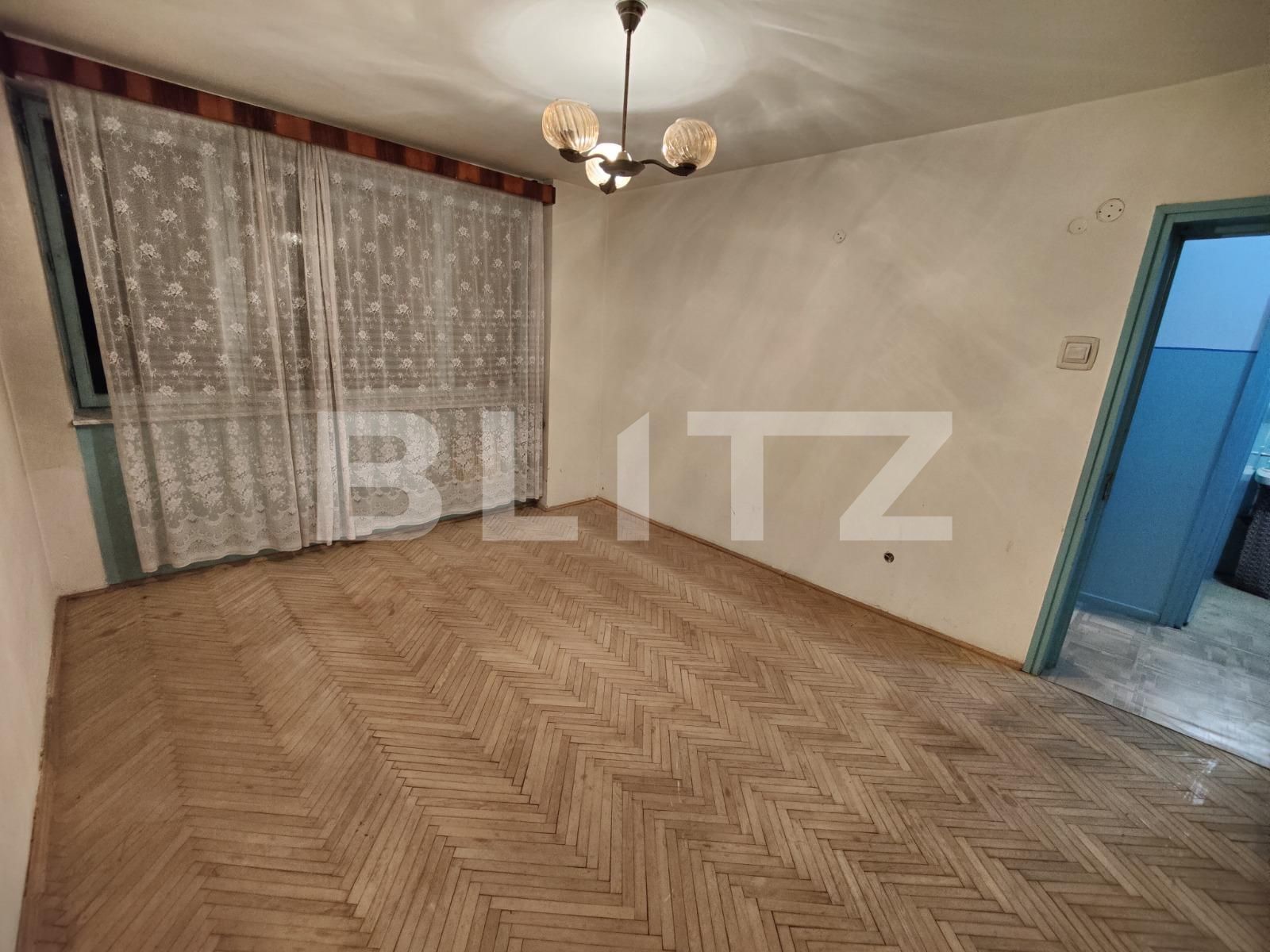 Apartament de vânzare 3 camere Grigorescu - 101820AV | BLITZ Cluj-Napoca | Poza2