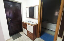 Apartament 2 camere, 45 mp, zona Florilor