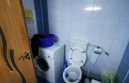 Apartament 2 camere, 45 mp, zona Florilor