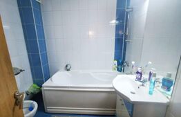 Apartament 2 camere, 45 mp, zona Florilor