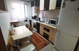 Apartament 2 camere, 45 mp, zona Florilor