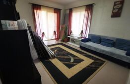 Apartament 2 camere, 45 mp, zona Florilor