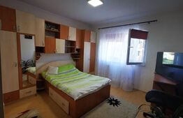 Apartament 2 camere, 45 mp, zona Florilor