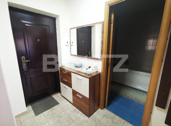 Apartament de vânzare 2 camere Floreşti - 101821AV | BLITZ Cluj-Napoca | Poza3