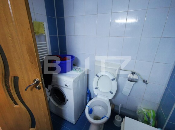 Apartament de vânzare 2 camere Floreşti - 101821AV | BLITZ Cluj-Napoca | Poza6