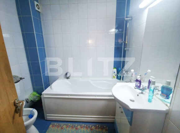 Apartament de vânzare 2 camere Floreşti - 101821AV | BLITZ Cluj-Napoca | Poza5