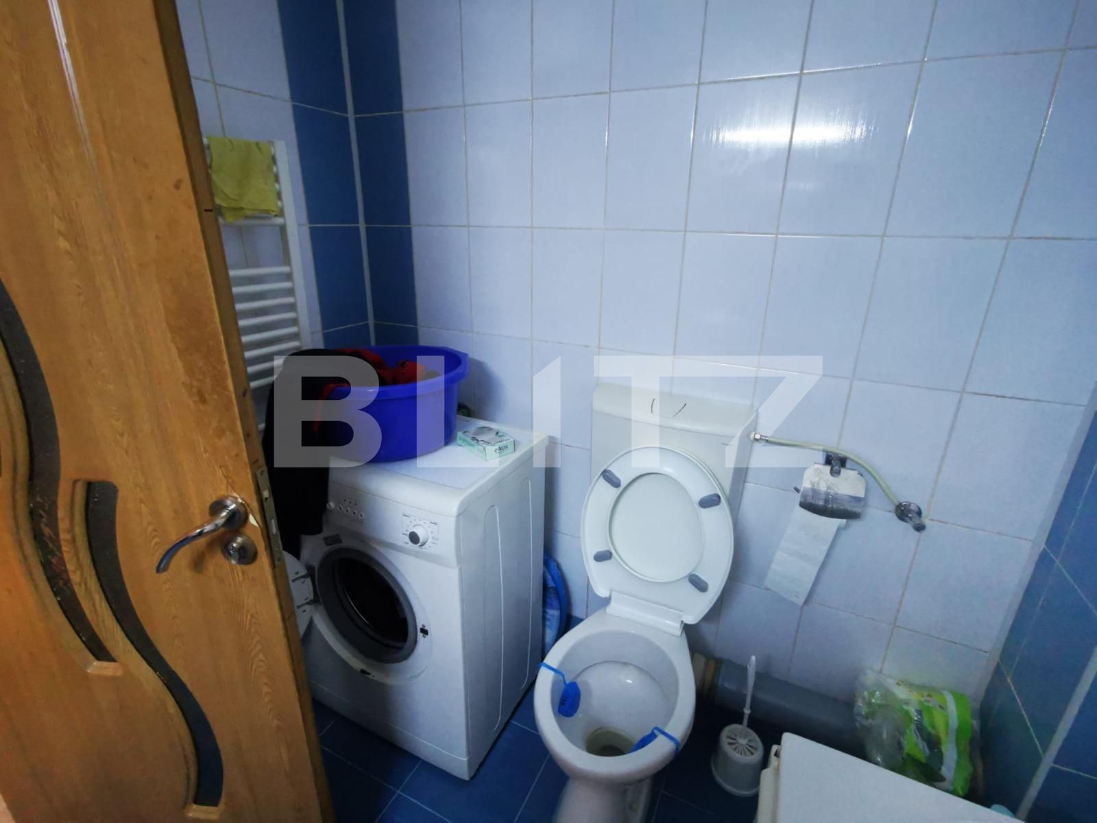 Apartament de vânzare 2 camere Floreşti - 101821AV | BLITZ Cluj-Napoca | Poza6