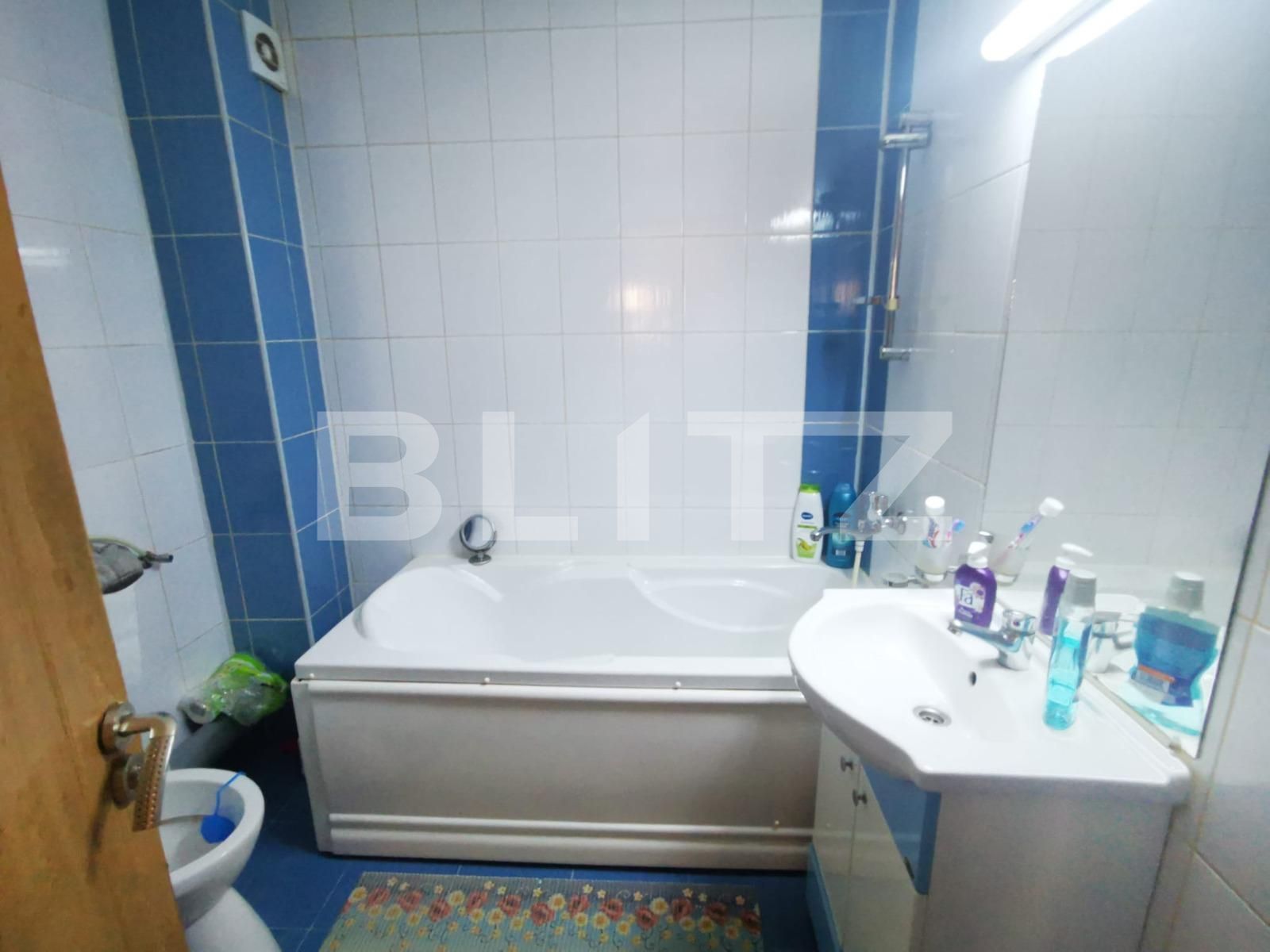 Apartament de vânzare 2 camere Floreşti - 101821AV | BLITZ Cluj-Napoca | Poza5