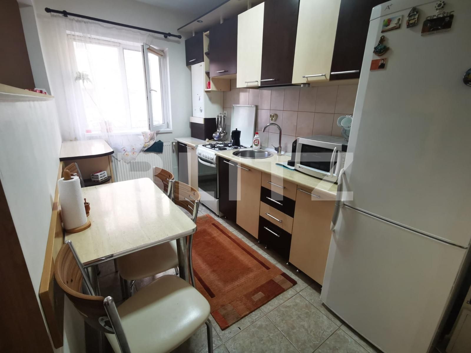 Apartament de vânzare 2 camere Floreşti - 101821AV | BLITZ Cluj-Napoca | Poza4