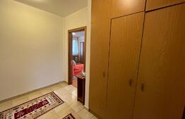 Apartament 1 camera, 38mp, etaj intermediar, zona Bulevardul Cetatea Fetei