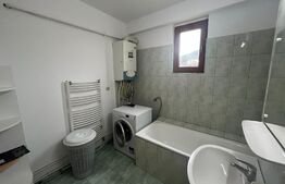 Apartament 1 camera, 38mp, etaj intermediar, zona Bulevardul Cetatea Fetei