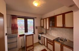 Apartament 1 camera, 38mp, etaj intermediar, zona Bulevardul Cetatea Fetei