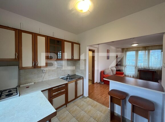 Garsonieră de vânzare Floreşti - 101824AV | BLITZ Cluj-Napoca | Poza4