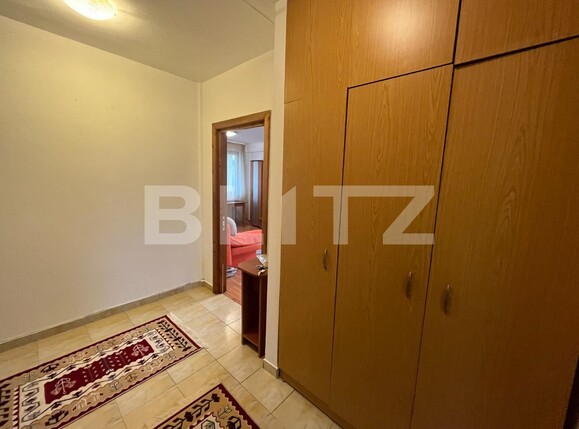 Garsonieră de vânzare Floreşti - 101824AV | BLITZ Cluj-Napoca | Poza6