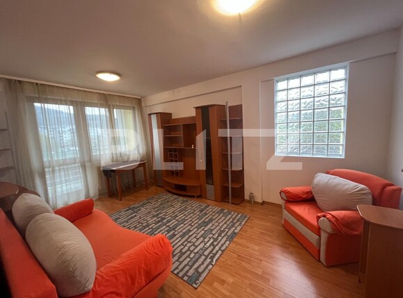 Garsonieră de vânzare Floreşti - 101824AV | BLITZ Cluj-Napoca | Poza1
