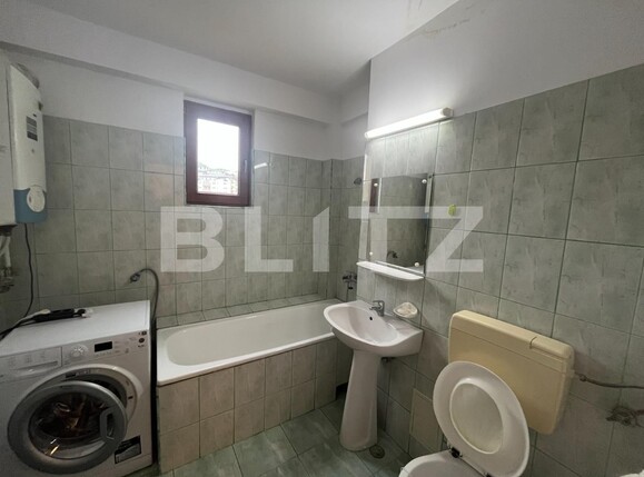 Garsonieră de vânzare Floreşti - 101824AV | BLITZ Cluj-Napoca | Poza8