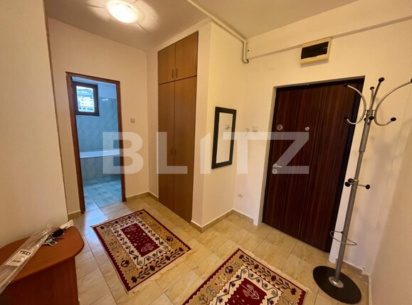 Garsonieră de vânzare Floreşti - 101824AV | BLITZ Cluj-Napoca | Poza5