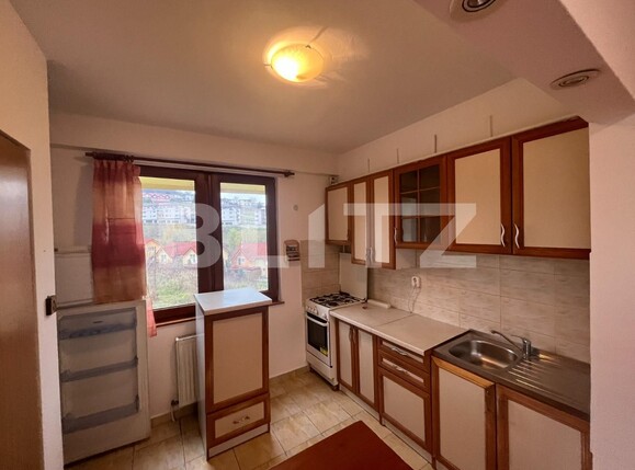 Garsonieră de vânzare Floreşti - 101824AV | BLITZ Cluj-Napoca | Poza3