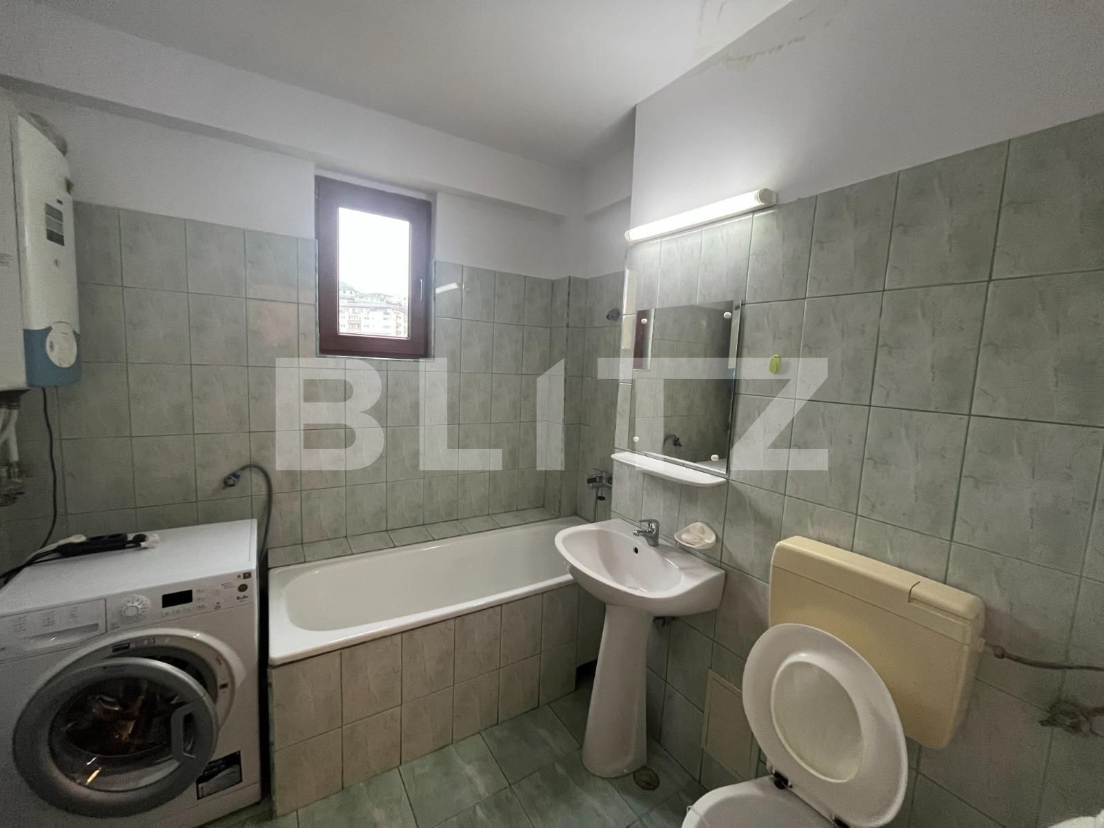 Garsonieră de vânzare Floreşti - 101824AV | BLITZ Cluj-Napoca | Poza8