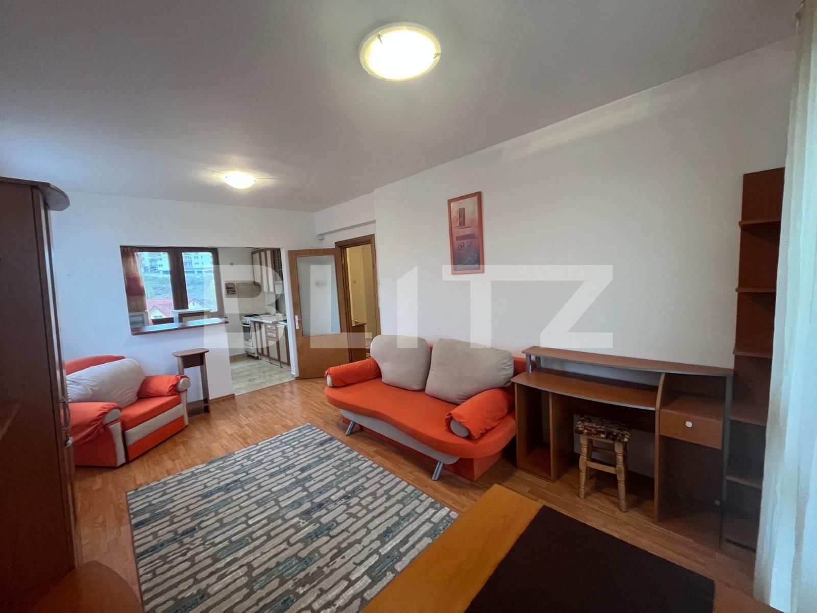 Garsonieră de vânzare Floreşti - 101824AV | BLITZ Cluj-Napoca | Poza2