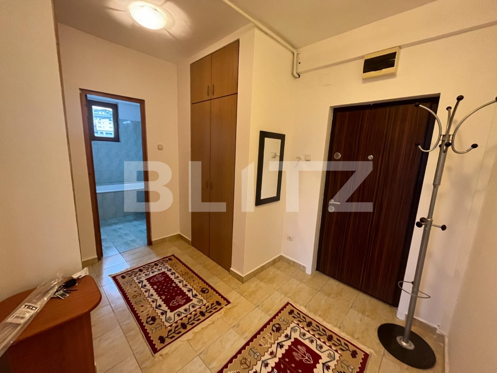 Garsonieră de vânzare Floreşti - 101824AV | BLITZ Cluj-Napoca | Poza5