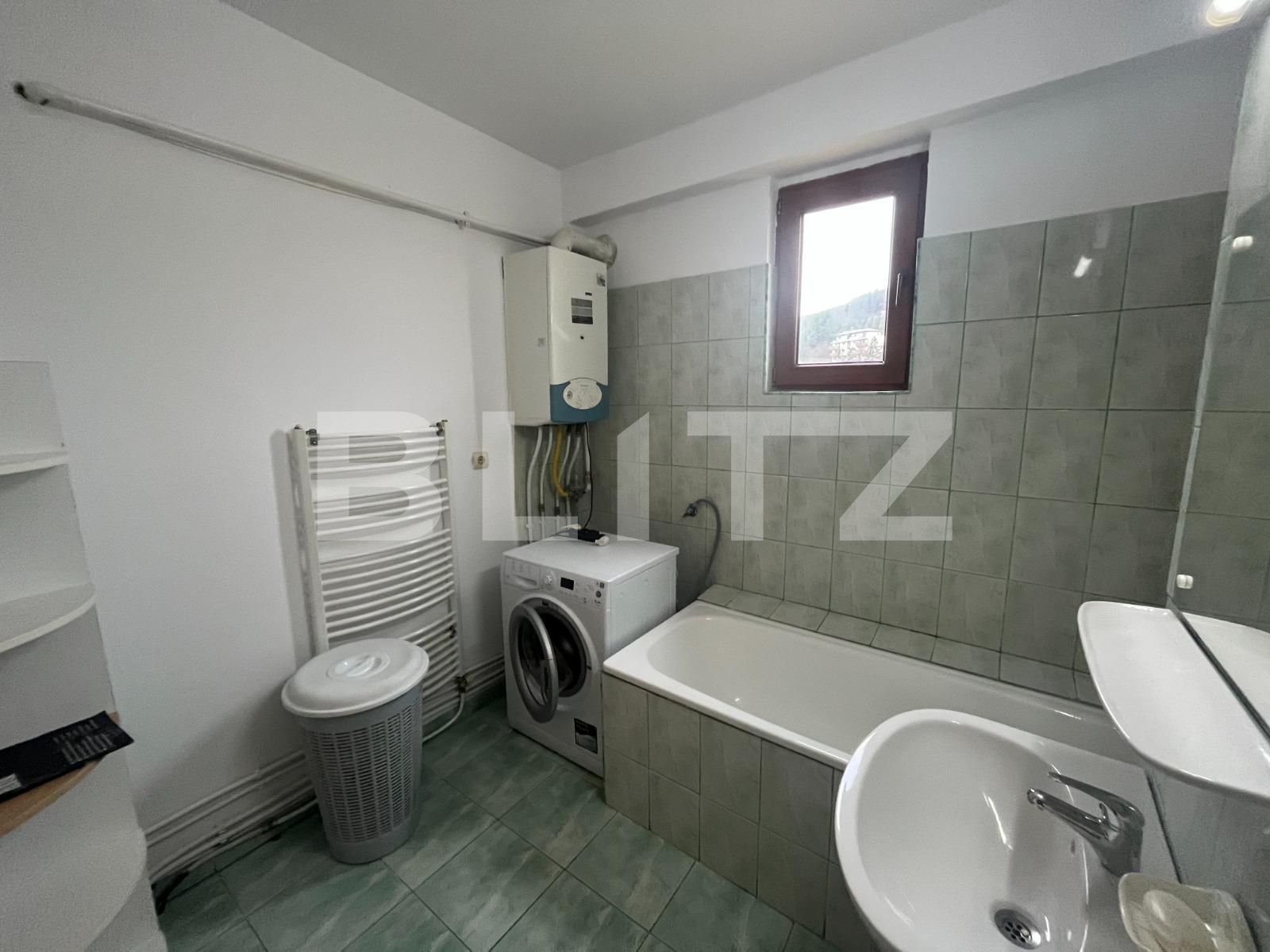 Garsonieră de vânzare Floreşti - 101824AV | BLITZ Cluj-Napoca | Poza7