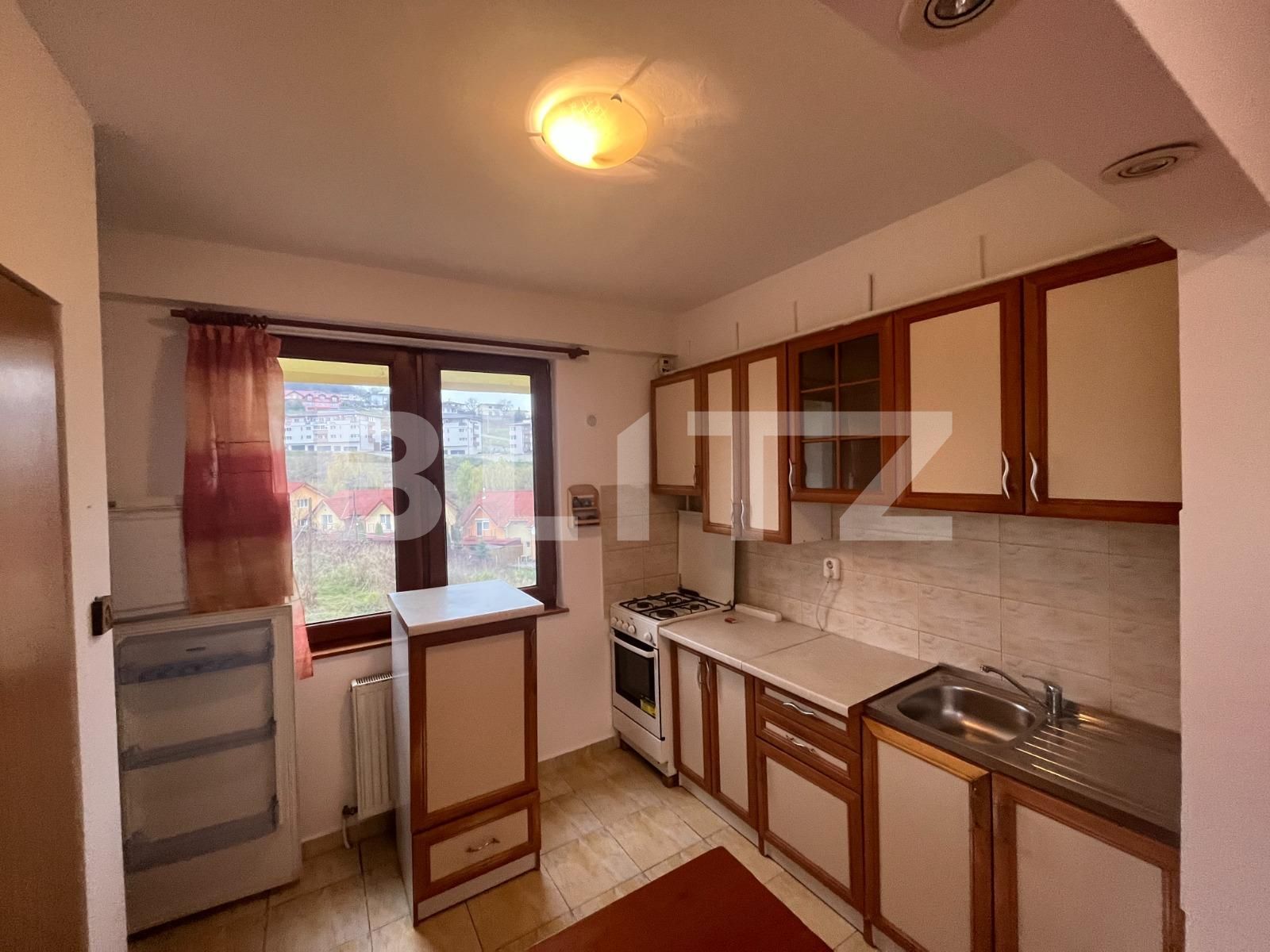 Garsonieră de vânzare Floreşti - 101824AV | BLITZ Cluj-Napoca | Poza3