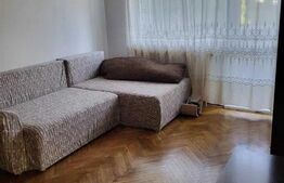 Apartament de 3 camere, 65 mp, logie, etaj 1/4 , zona Primaverii